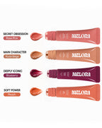 Hydrating Lip Gloss