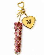 Melora Chain