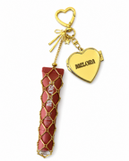 Melora Chain