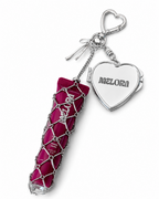 Melora Chain