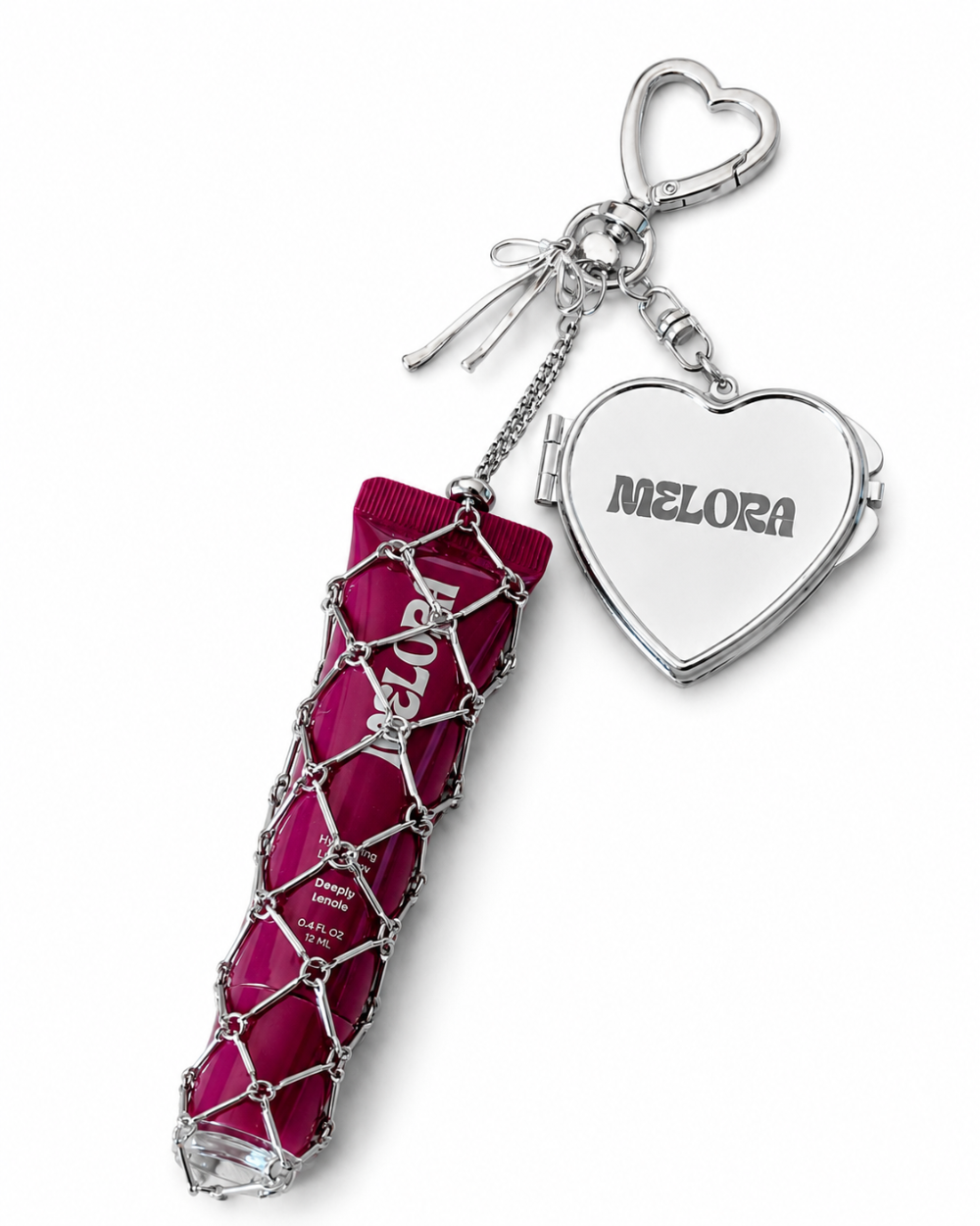 Melora Chain