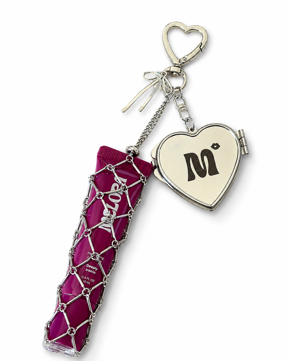 Melora Chain