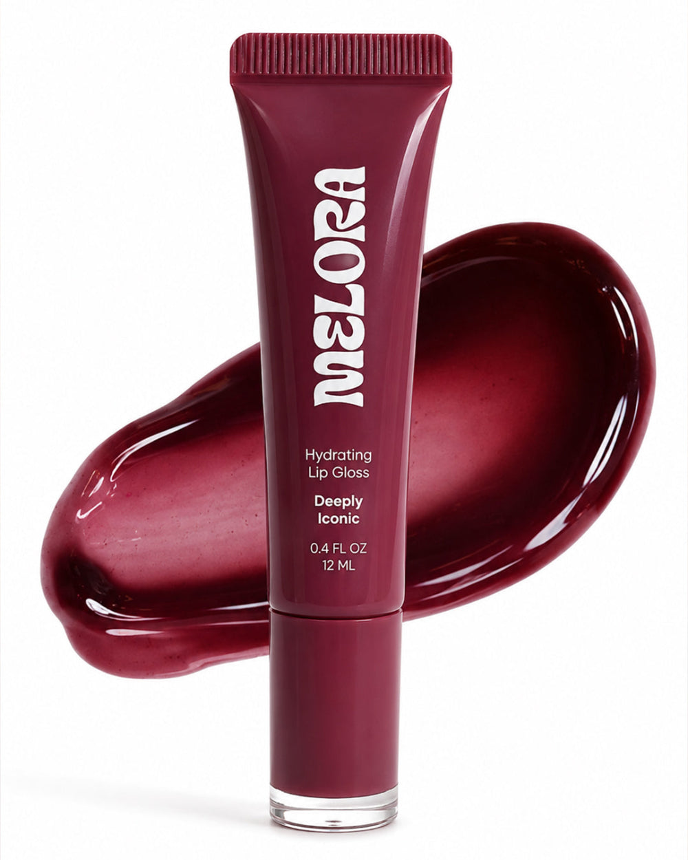 Hydrating Lip Gloss