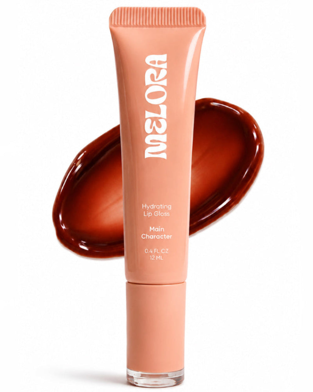 Hydrating Lip Gloss