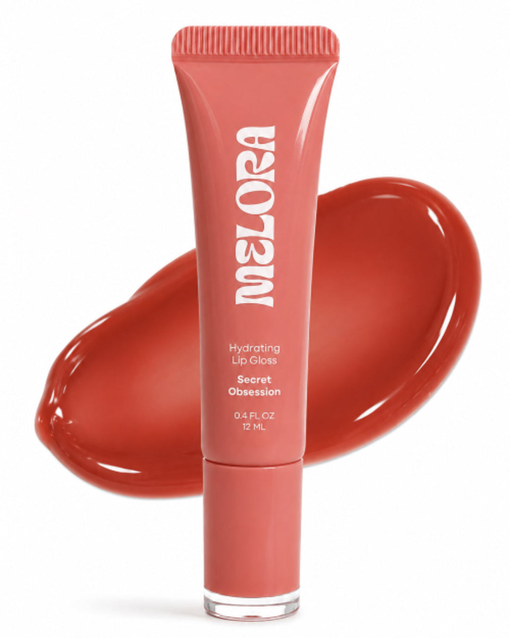 Hydrating Lip Gloss