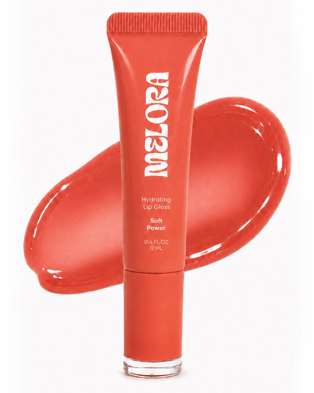 Hydrating Lip Gloss