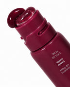 Hydrating Lip Gloss