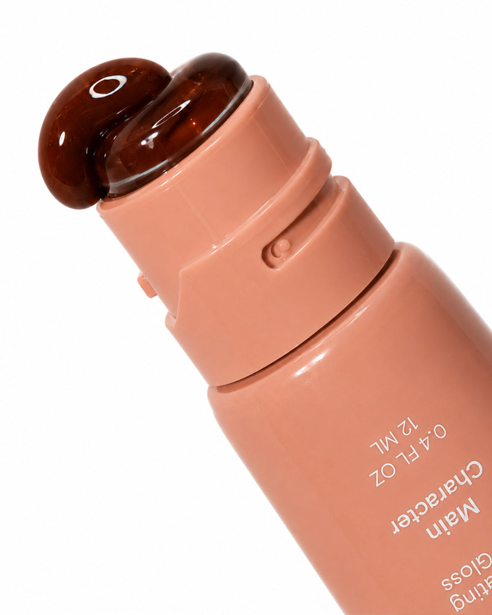 Hydrating Lip Gloss