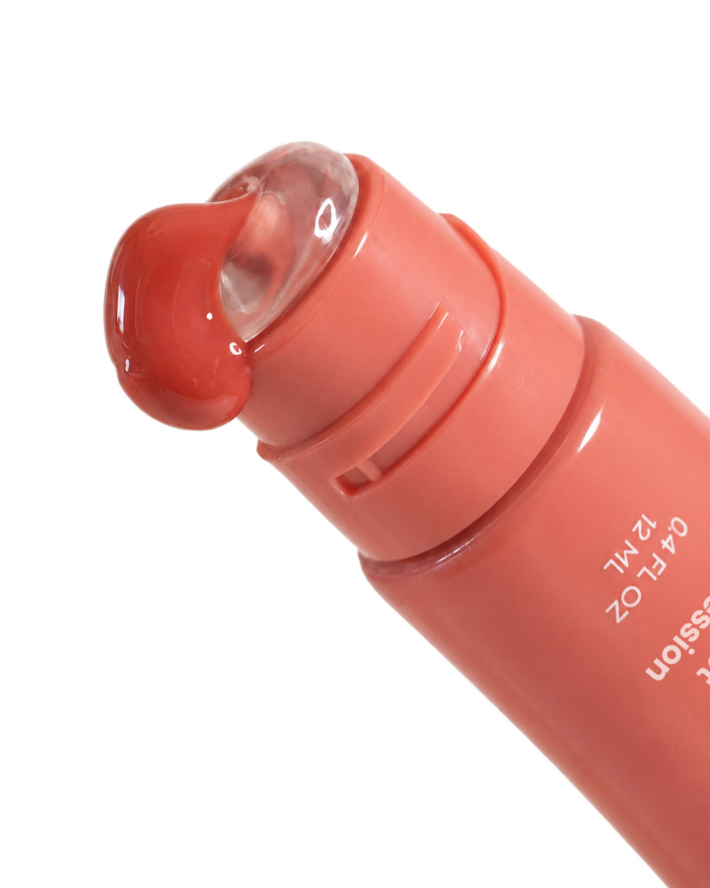 Hydrating Lip Gloss
