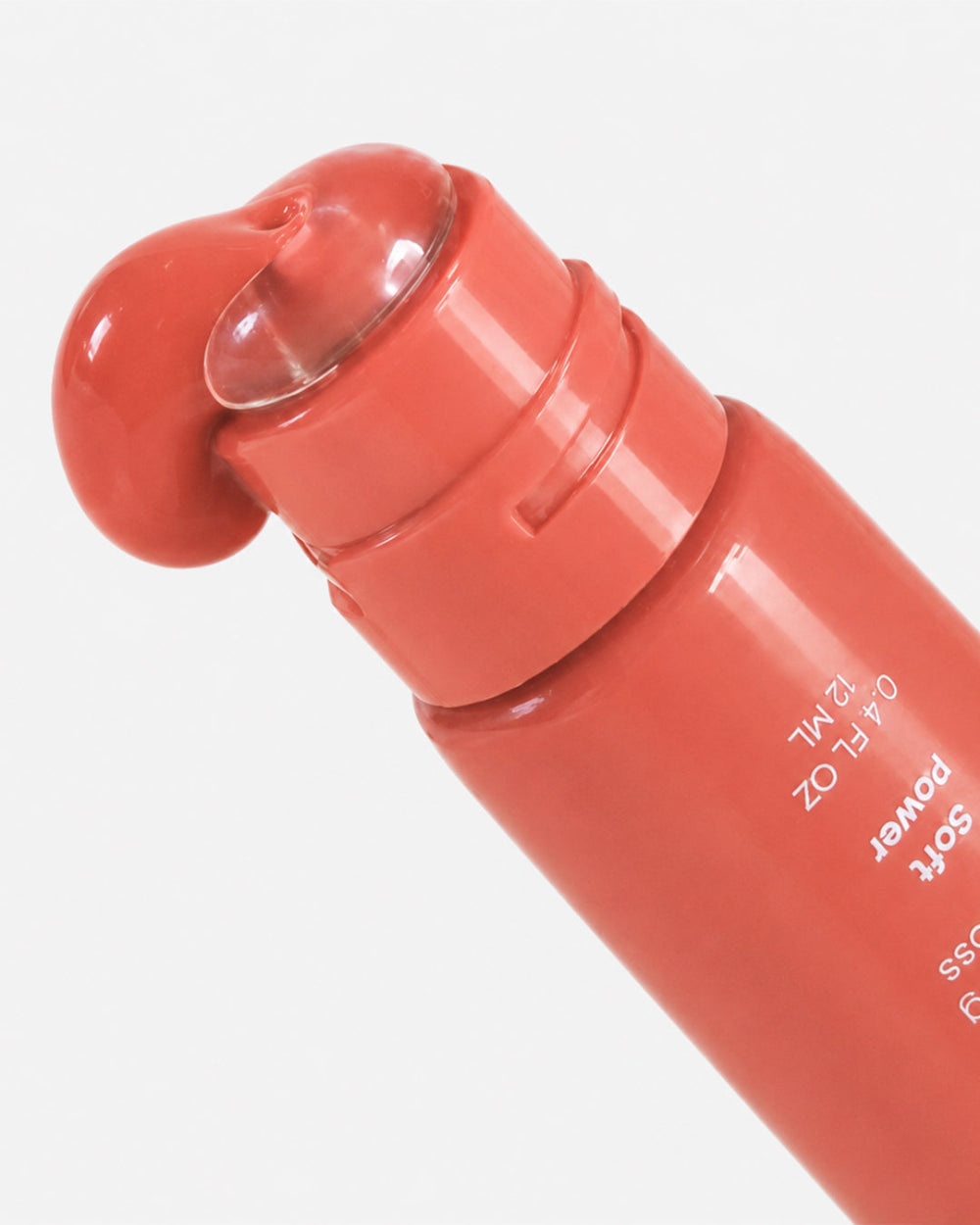 Hydrating Lip Gloss