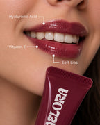 Hydrating Lip Gloss