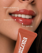 Hydrating Lip Gloss