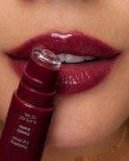 Hydrating Lip Gloss