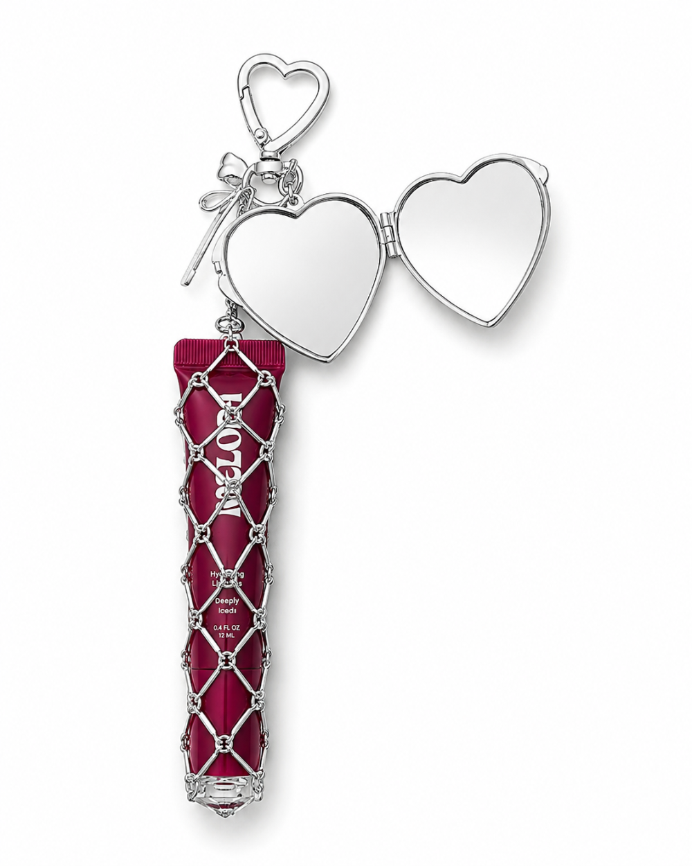 Melora Chain