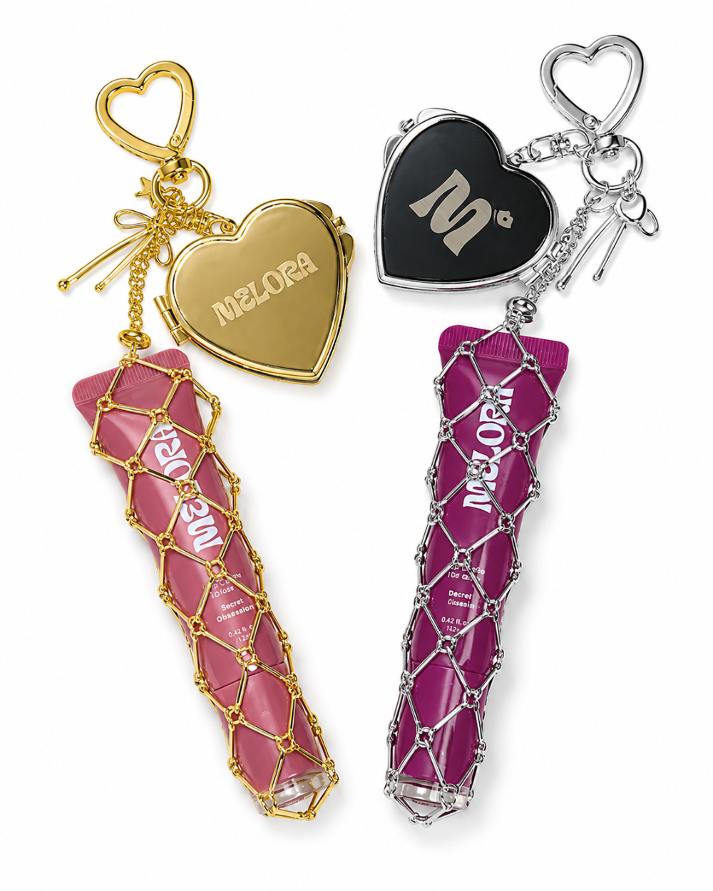 Melora Chain
