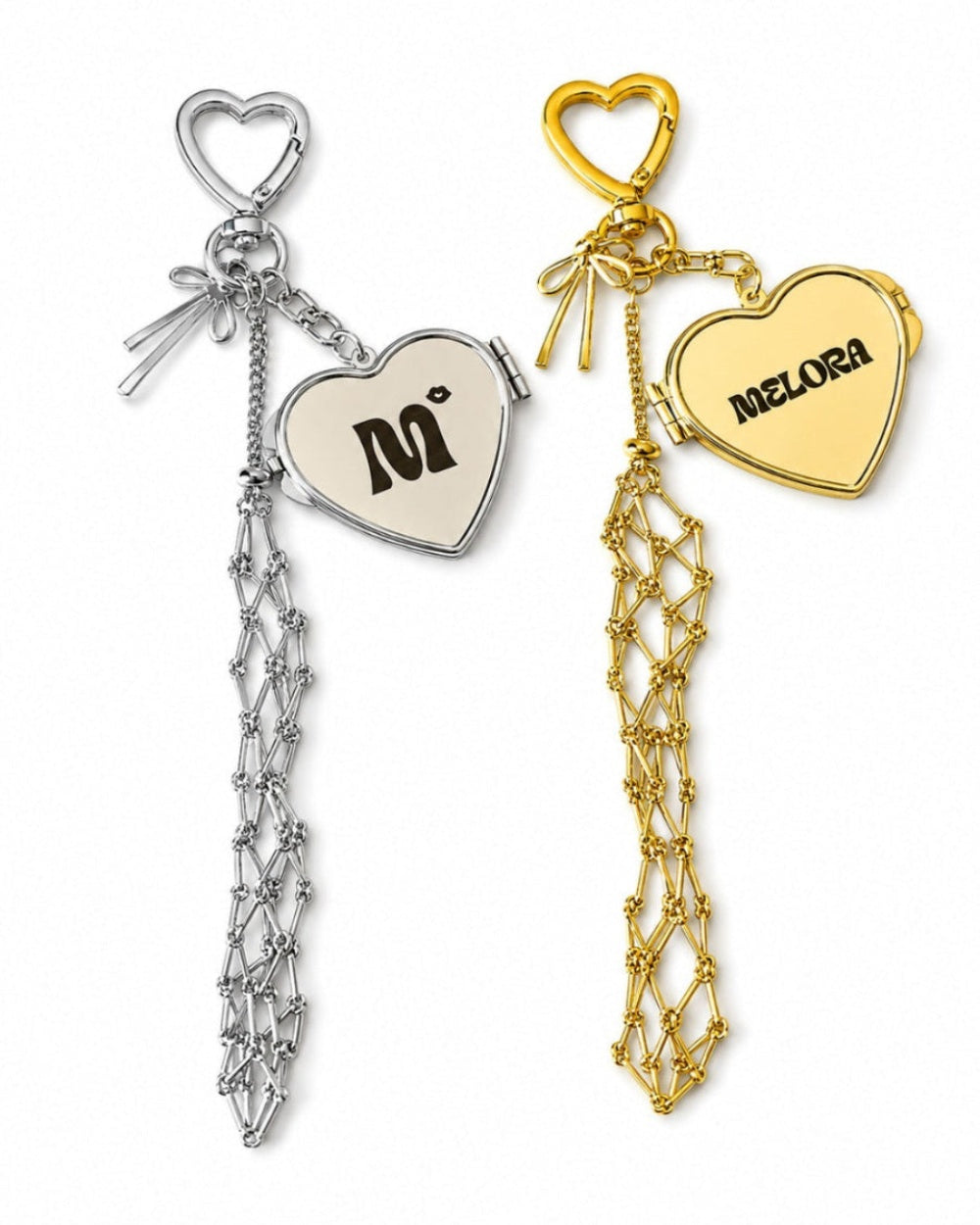 Melora Chain